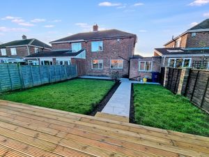 Photo 14- click for photo gallery